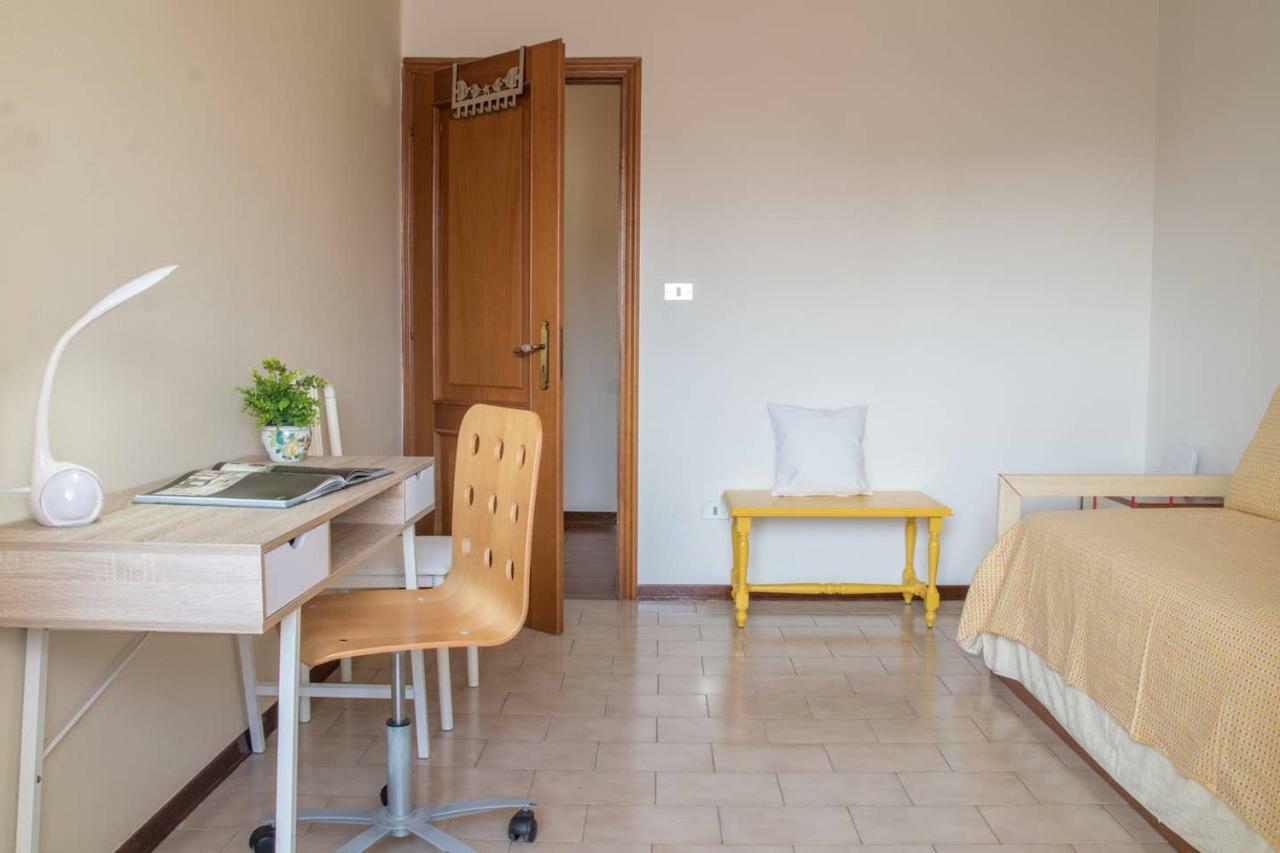 La Loggia Su Acqui. Centro, Wi-Fi, Aria Condizionata, Ascensore Акви Терме Экстерьер фото
