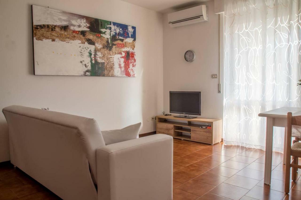 La Loggia Su Acqui. Centro, Wi-Fi, Aria Condizionata, Ascensore Акви Терме Экстерьер фото